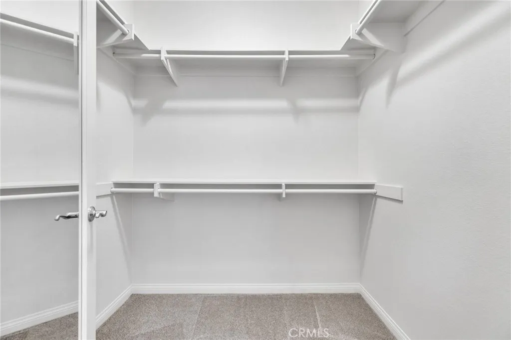 https://cdn.realtyfeed.com/cdn/127/306483163/62216f5a15086a3616f7d3fe0dbe9895.webp