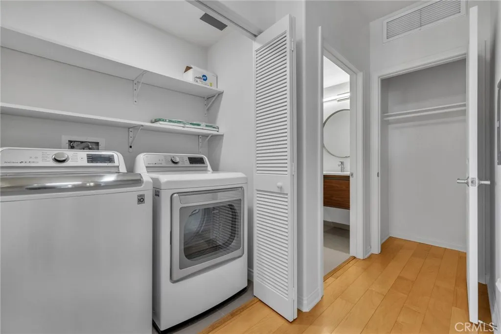 https://cdn.realtyfeed.com/cdn/127/306483163/730d154161b4cd1cec742b3f41c71496.webp