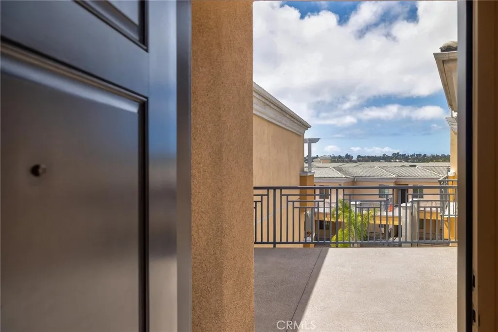 https://cdn.realtyfeed.com/cdn/127/306483163/a1a421e0381584efac4c86625c7be316.webp