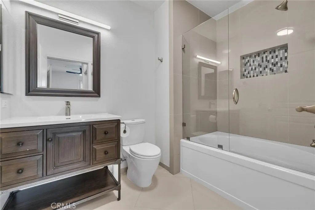 https://cdn.realtyfeed.com/cdn/127/306483163/a79dfeddf8ac577c22e2832ba067da5c.webp