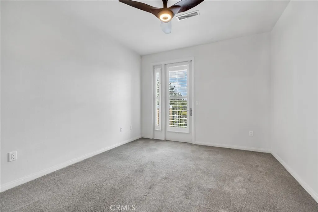 https://cdn.realtyfeed.com/cdn/127/306483163/c4b762a62792615dd60aa95be6554cad.webp