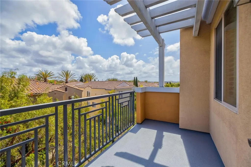 https://cdn.realtyfeed.com/cdn/127/306483163/cb15284140be051b080ede3c0951bb0f.webp