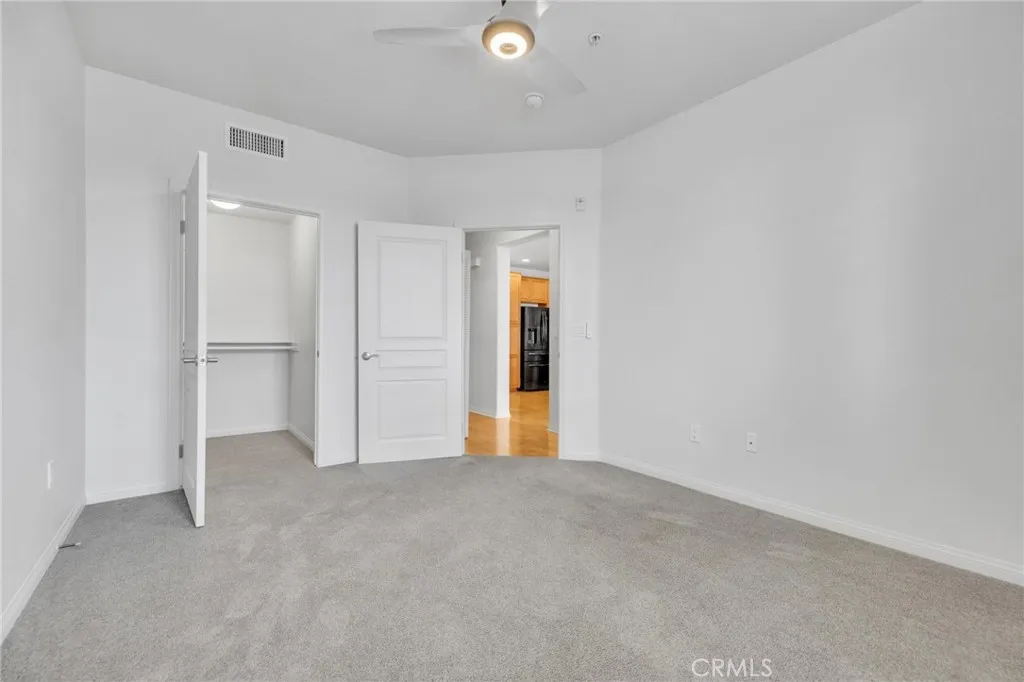 https://cdn.realtyfeed.com/cdn/127/306483163/e282676349bdd9ba4fcf54cc167c2d89.webp