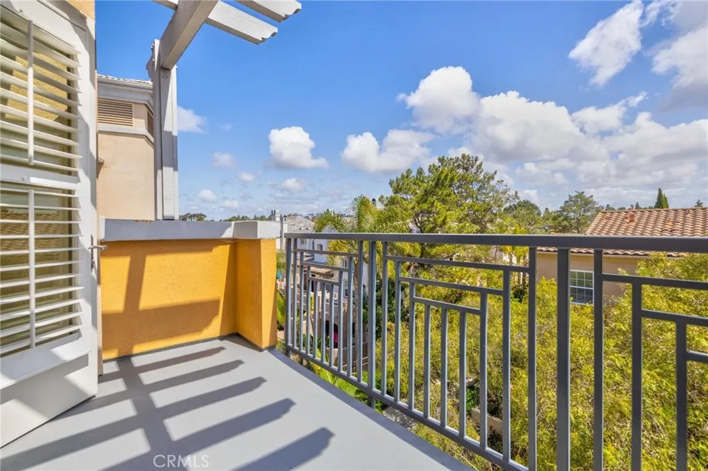 https://cdn.realtyfeed.com/cdn/127/306483163/e99fe829a8d342815fc4c20428094d73.webp