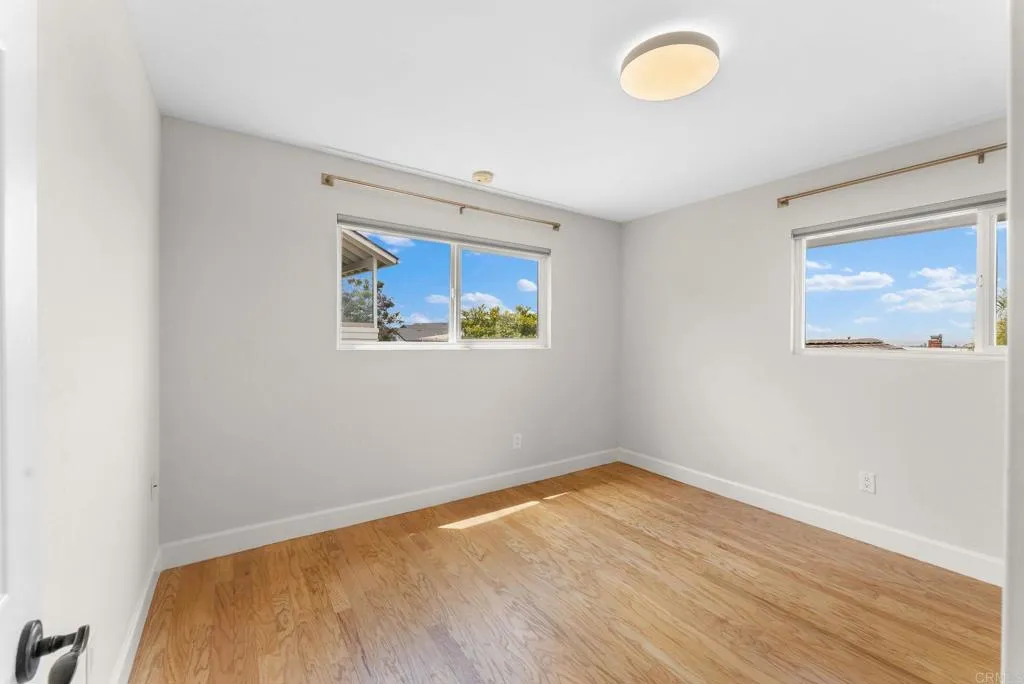 https://cdn.realtyfeed.com/cdn/127/306483225/11b18073a133692249042048b5ce5af7.webp