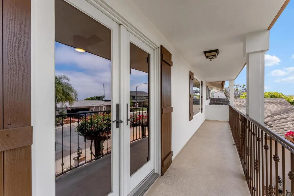 https://cdn.realtyfeed.com/cdn/127/306483225/5140eea7433942114526458c90c6e965.webp