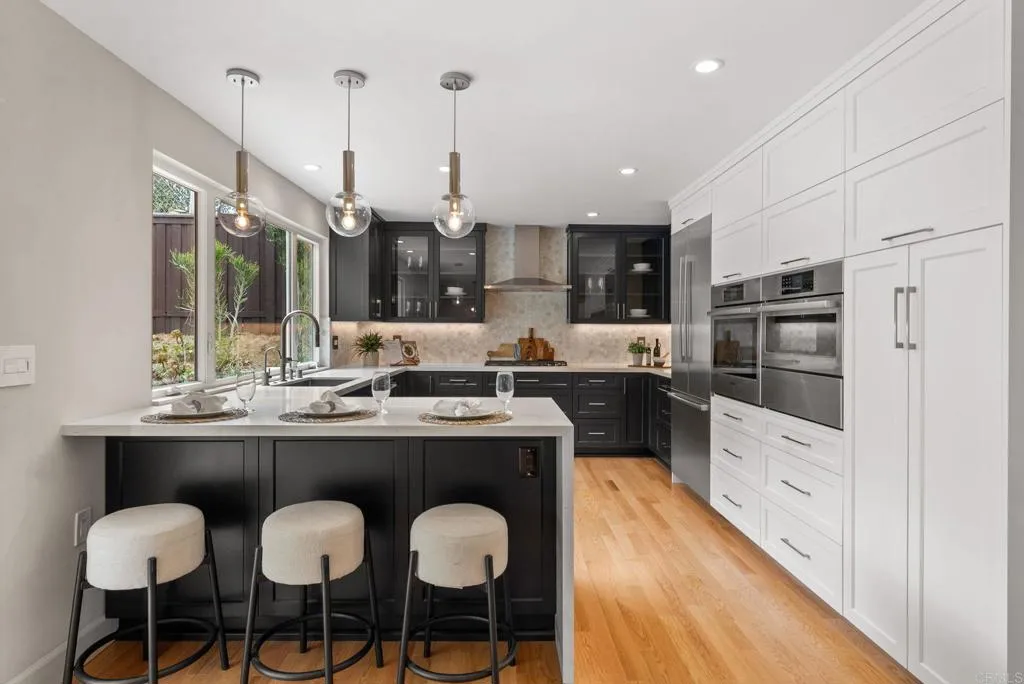 https://cdn.realtyfeed.com/cdn/127/306483225/65b44a480963bd77a3e00c71285c4024.webp