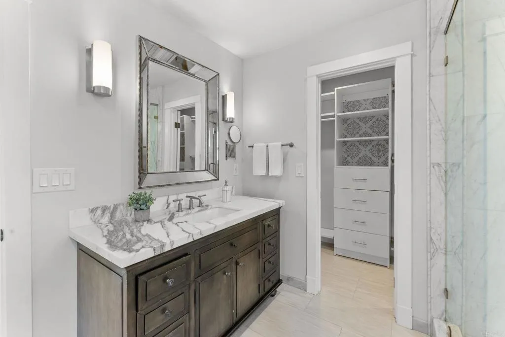 https://cdn.realtyfeed.com/cdn/127/306483225/86638b26d71541b5e3ec553c28557ecc.webp