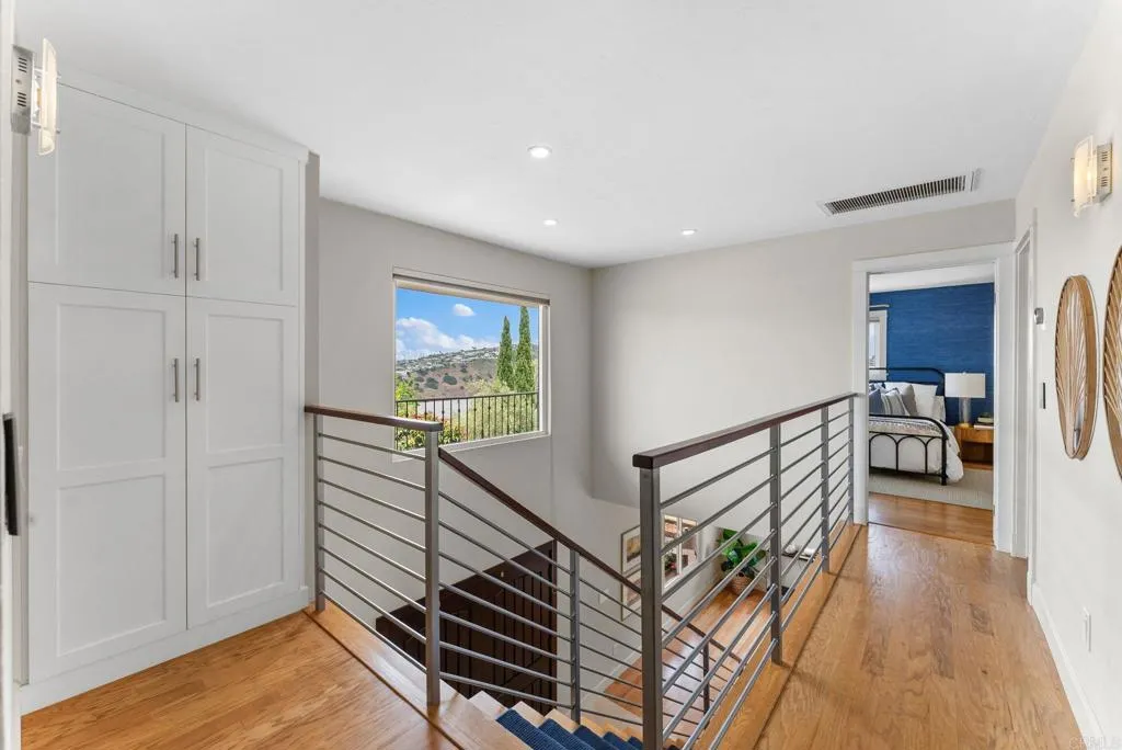 https://cdn.realtyfeed.com/cdn/127/306483225/c51b606f343a2a63d61538c5c7d18433.webp