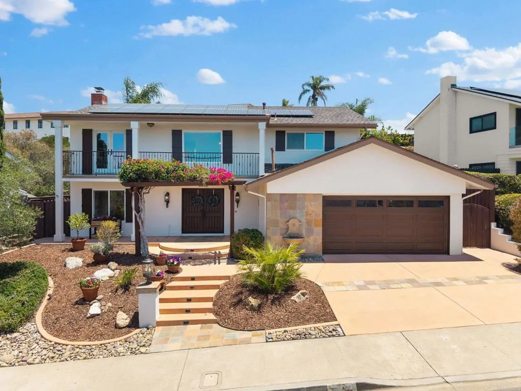 https://cdn.realtyfeed.com/cdn/127/306483225/cc4c4a288d777a5979f31f511cad5bd1.webp