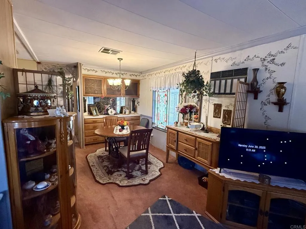 https://cdn.realtyfeed.com/cdn/127/306483272/2a9043cee2992c81e771b438368bcc1b.webp
