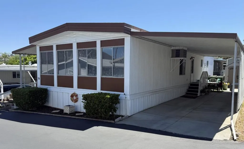 https://cdn.realtyfeed.com/cdn/127/306483272/95f2e6d5c5d1954031e9938d5093a778.webp