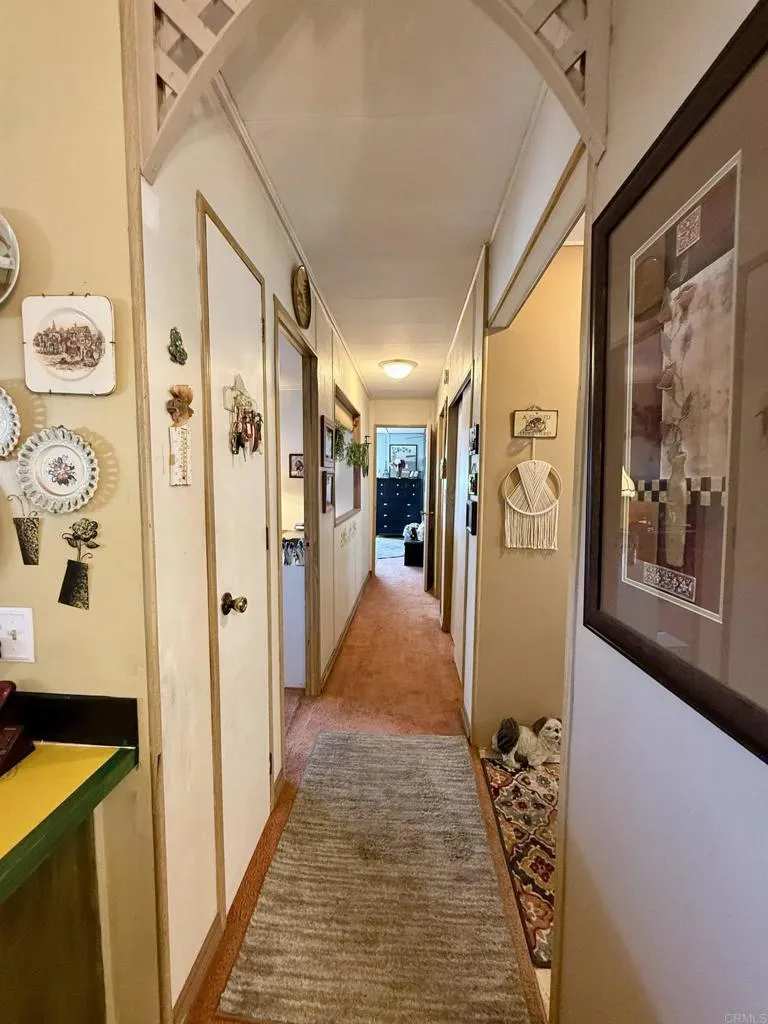 https://cdn.realtyfeed.com/cdn/127/306483272/b3fd4038e4cb8bea7327938299638637.webp