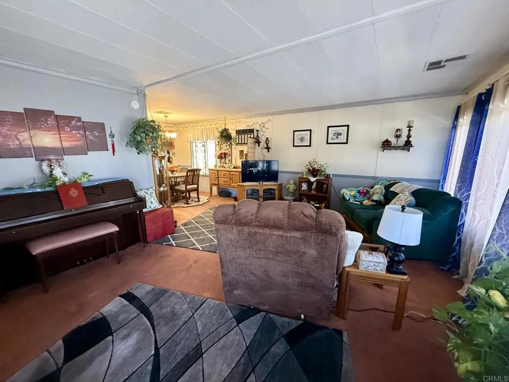 https://cdn.realtyfeed.com/cdn/127/306483272/c4d2d59ed8ef0aad4120ee9f6df6359c.webp