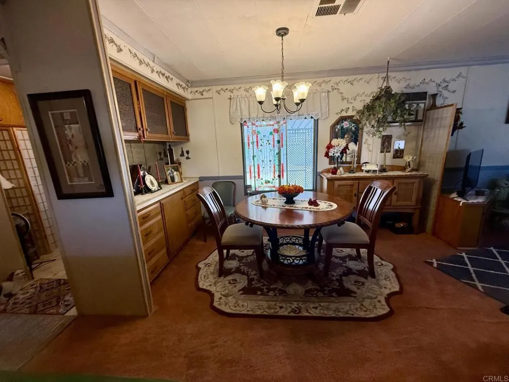 https://cdn.realtyfeed.com/cdn/127/306483272/e41037f6098e95f31b78937fb3a08440.webp