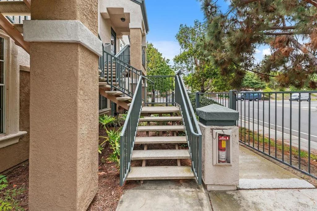https://cdn.realtyfeed.com/cdn/127/306483281/1656764bc022853f72b041d4389bd741.webp