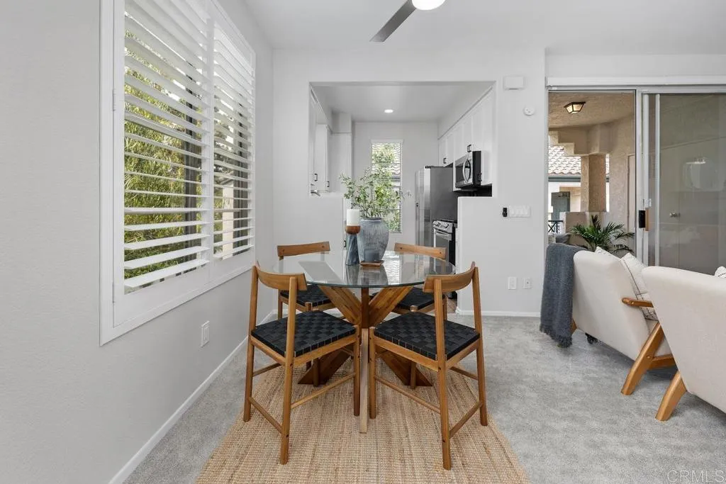 https://cdn.realtyfeed.com/cdn/127/306483281/17505ae2803761b49845134ffb54d793.webp