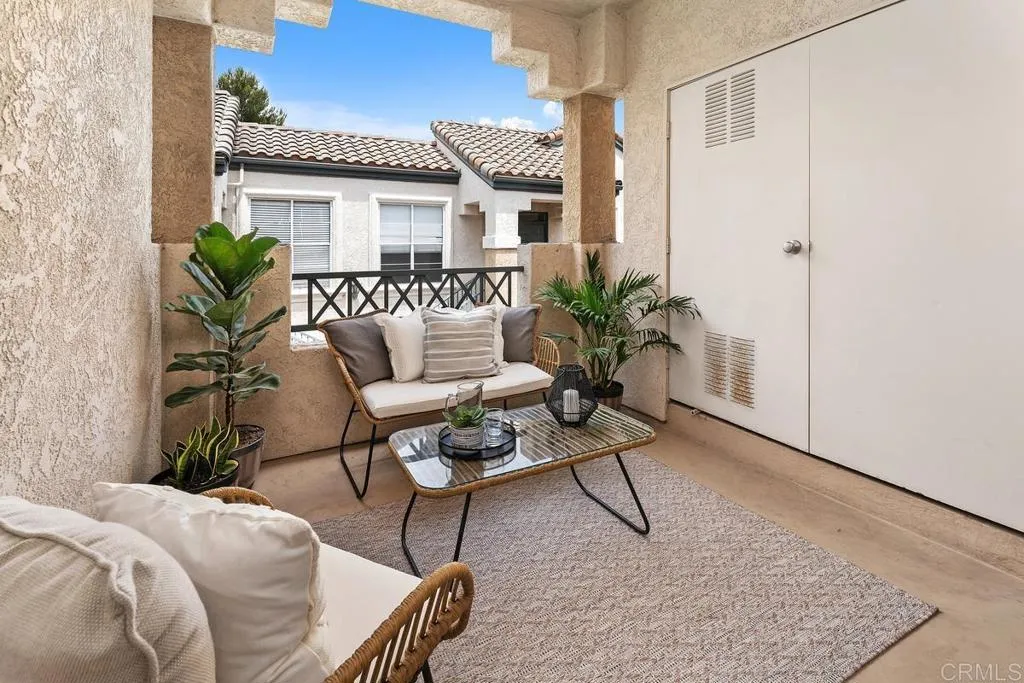 https://cdn.realtyfeed.com/cdn/127/306483281/3c89bebda3d2895b39da2a99f5498920.webp
