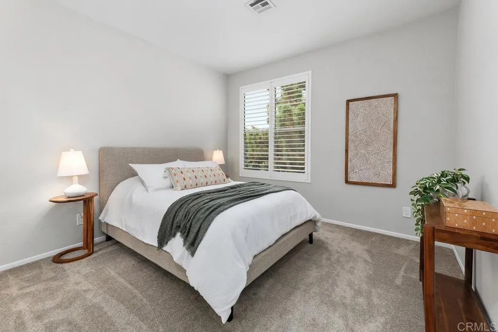 https://cdn.realtyfeed.com/cdn/127/306483281/561d7a75fad8fe20bc1a301599972133.webp