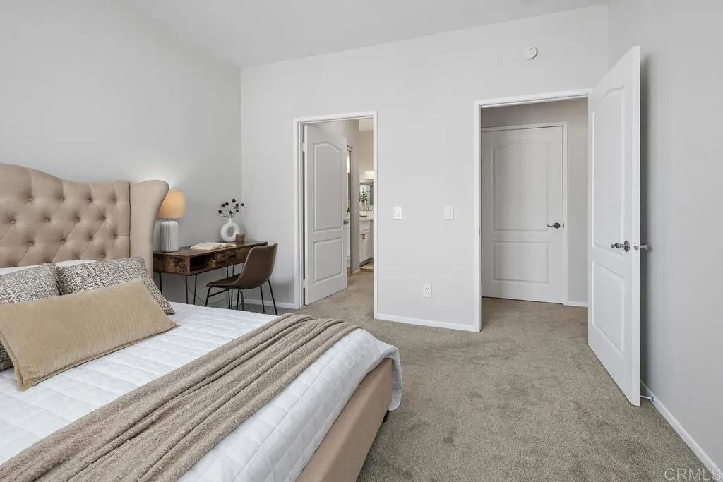 https://cdn.realtyfeed.com/cdn/127/306483281/675a96d057d43558e10afa047f7e7087.webp