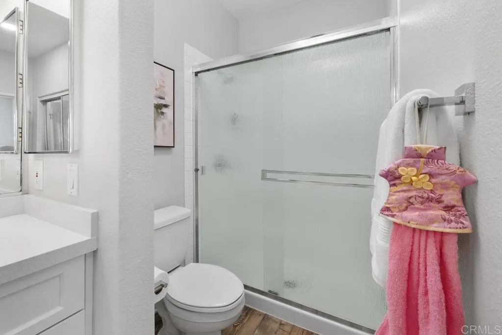 https://cdn.realtyfeed.com/cdn/127/306483281/871204a756910a6b4494b3ce60688b1c.webp