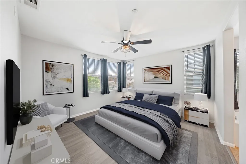 Sold Property