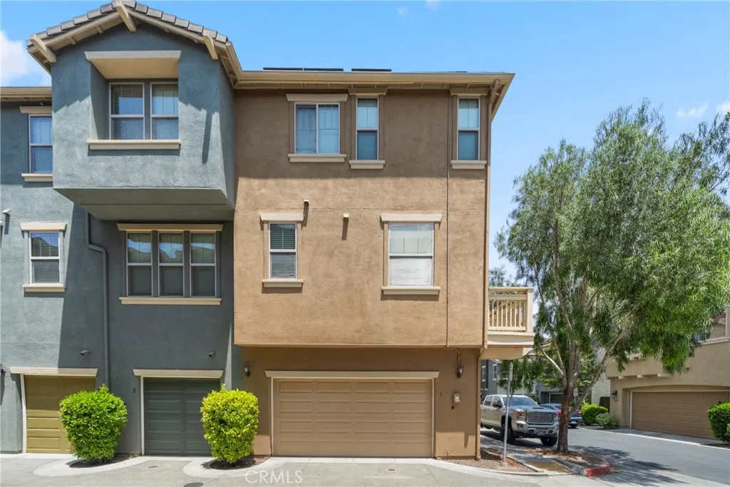 https://cdn.realtyfeed.com/cdn/127/306483288/4dccd8f5a08cd34db42758ed07b914c9.webp