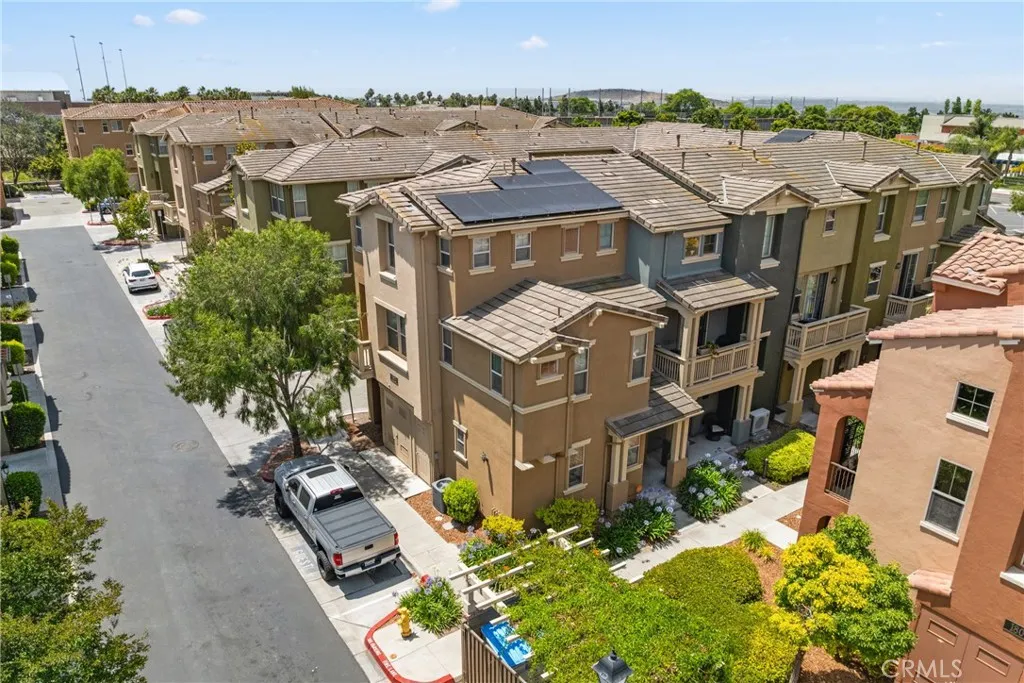 https://cdn.realtyfeed.com/cdn/127/306483288/6b545b92392f6b43f3e944714f708c2c.webp