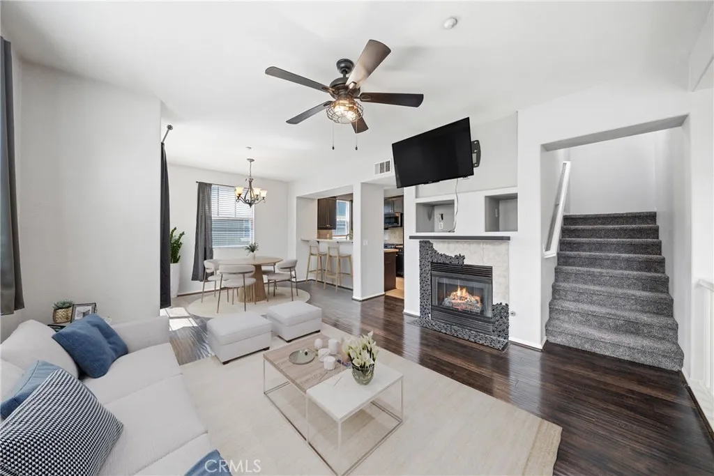 Sold Property