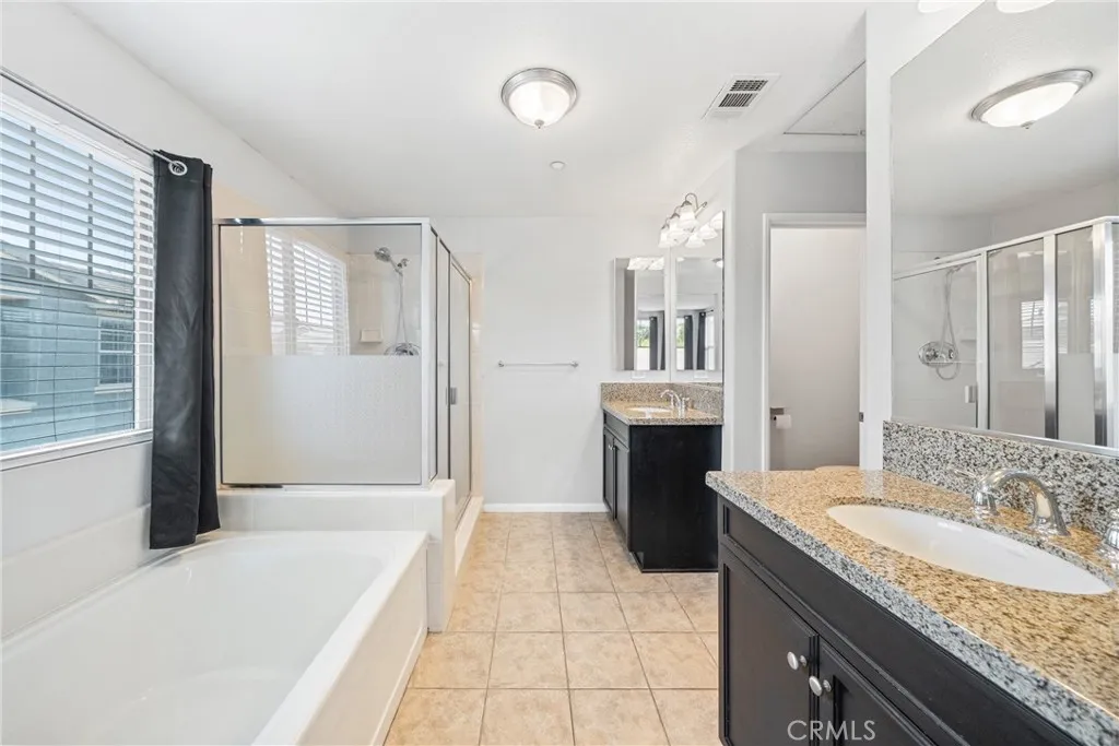 Sold Property