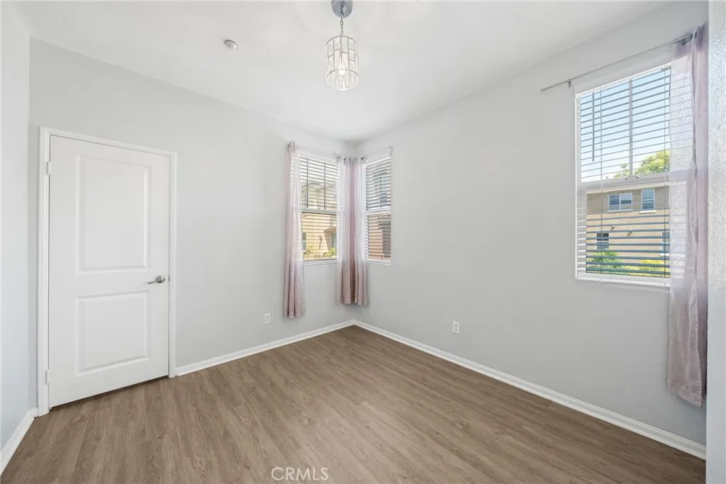 https://cdn.realtyfeed.com/cdn/127/306483288/c58a1a2add5955b57d5d3900b6c34236.webp