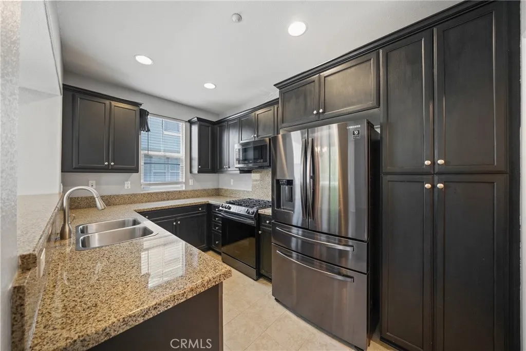 Sold Property