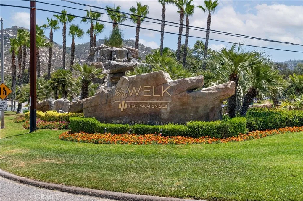 https://cdn.realtyfeed.com/cdn/127/306483310/16b02f5be4782a373de97ecc7b9ba6c7.webp