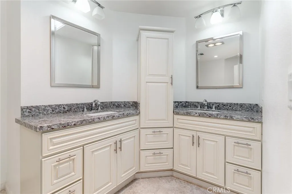 https://cdn.realtyfeed.com/cdn/127/306483310/3f27175b23bca6eb48b259816b1bc356.webp