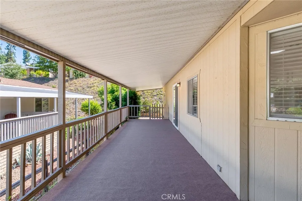 https://cdn.realtyfeed.com/cdn/127/306483310/6a9b7ab806cd6ddbe5a1c7ee0a13e505.webp