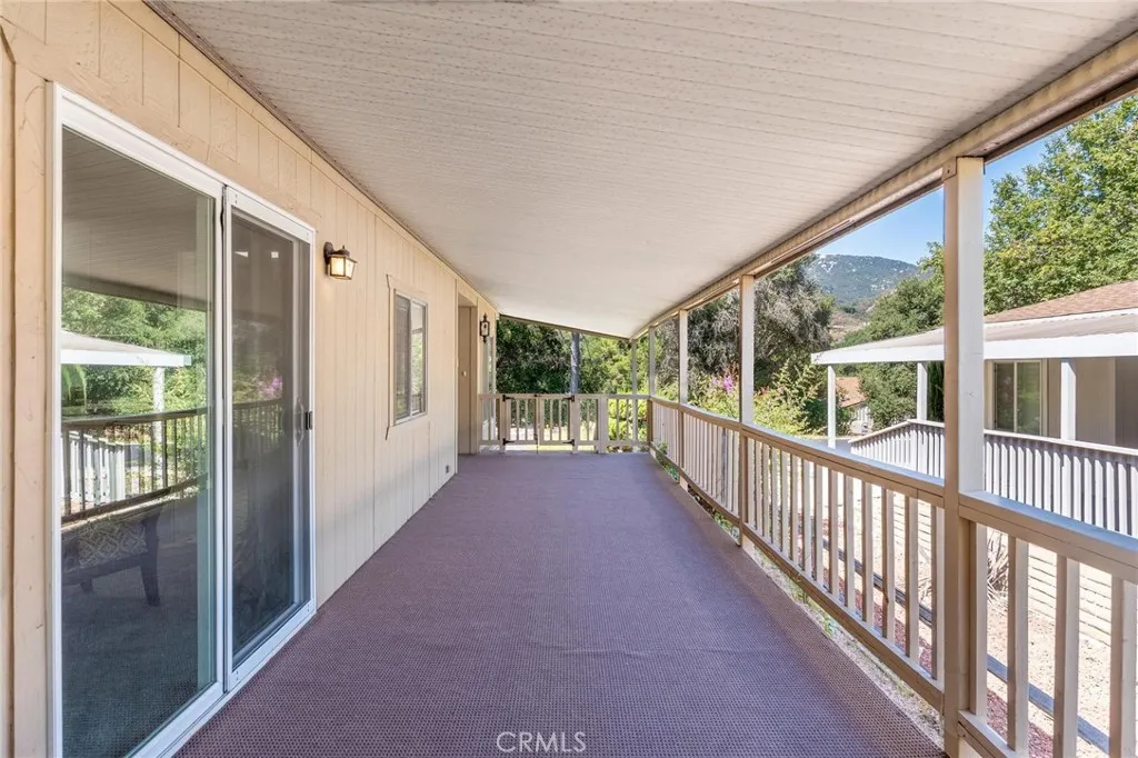 https://cdn.realtyfeed.com/cdn/127/306483310/971113adf41f4c5766c700042e607c94.webp