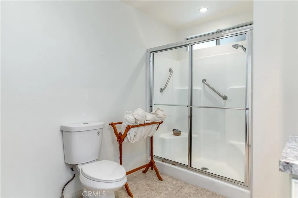 https://cdn.realtyfeed.com/cdn/127/306483310/99e8cf30ac449834fdc385856a31d8c5.webp