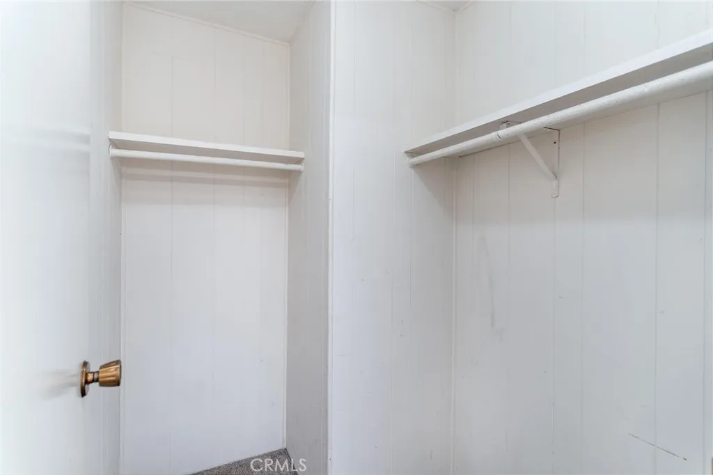 https://cdn.realtyfeed.com/cdn/127/306483310/9fb28bcc63178f69c9e4e88ca8699c83.webp