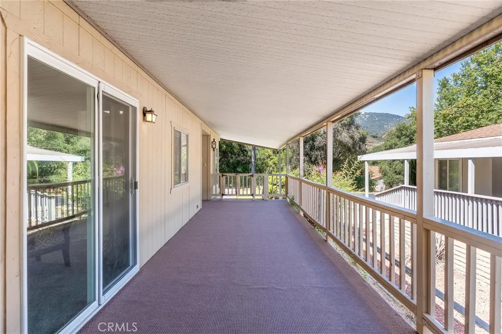https://cdn.realtyfeed.com/cdn/127/306483310/c03c9626d9fb3bbdb2a39bf6608fcce2.webp