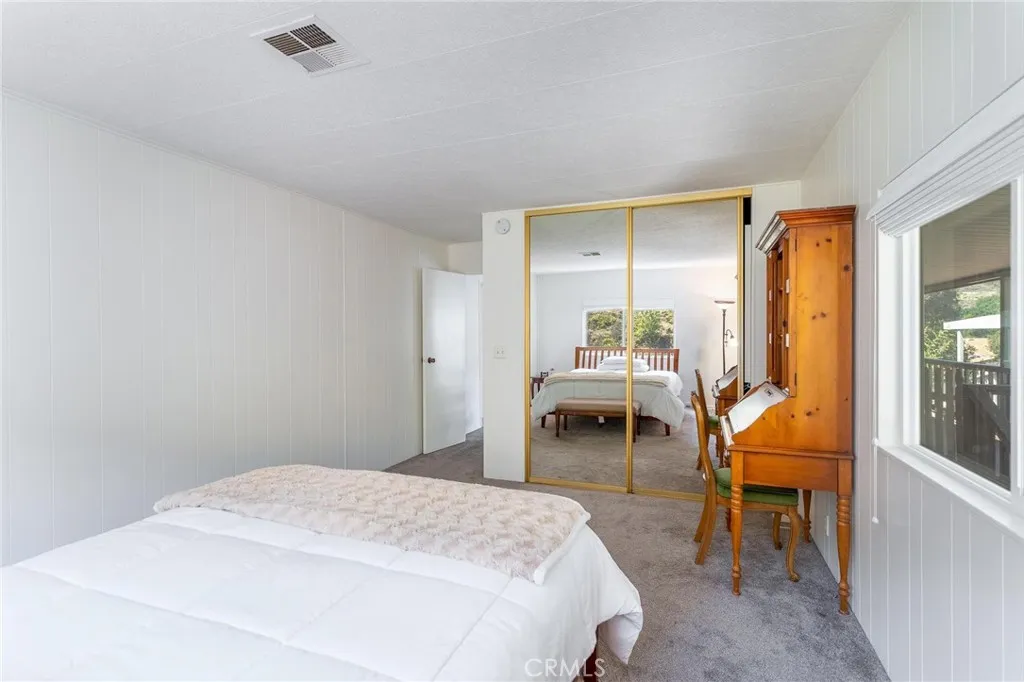 https://cdn.realtyfeed.com/cdn/127/306483310/ce27bc66469016f4b723e11b2f72f7d1.webp