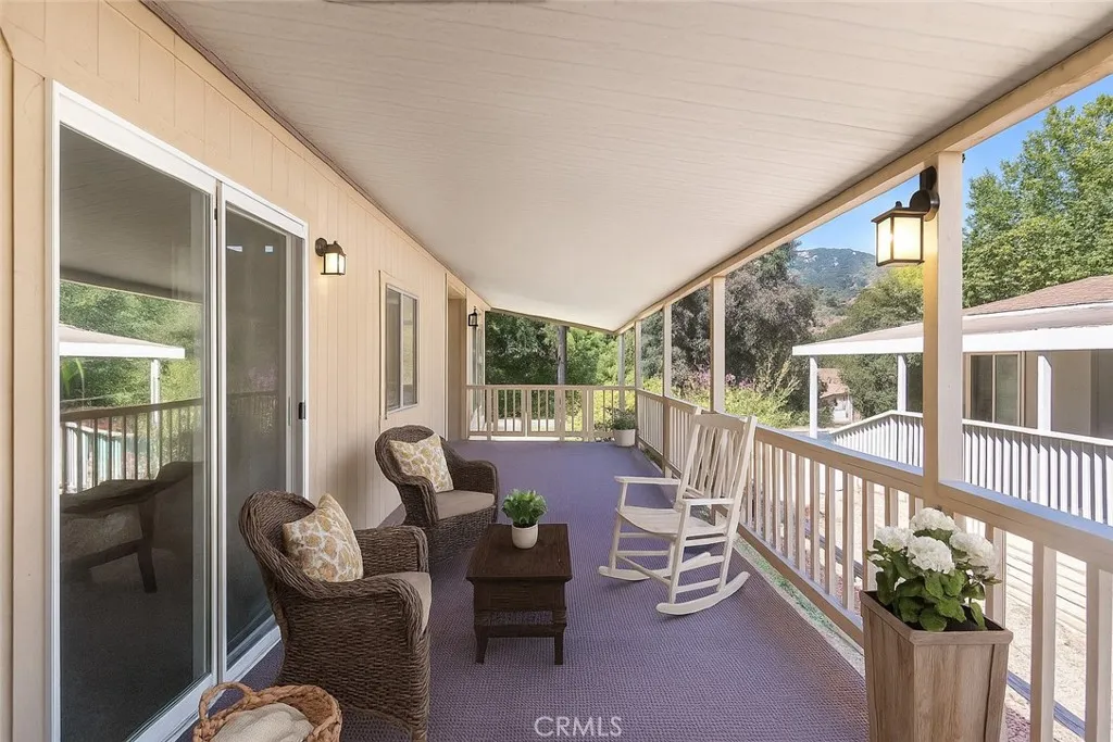 https://cdn.realtyfeed.com/cdn/127/306483310/e3e928b663ba3e238360d1e198baf474.webp