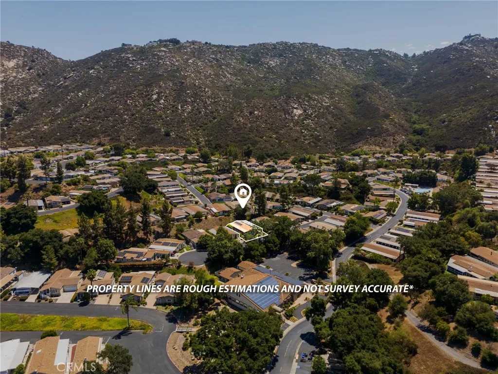 https://cdn.realtyfeed.com/cdn/127/306483310/f40e9d6d2b5b0bbeb6f3452498b9e407.webp