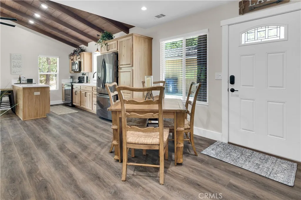 2583 Oak Shores Drive, Bradley, CA 93426 - Photo 4 of 31, Bradley, CA