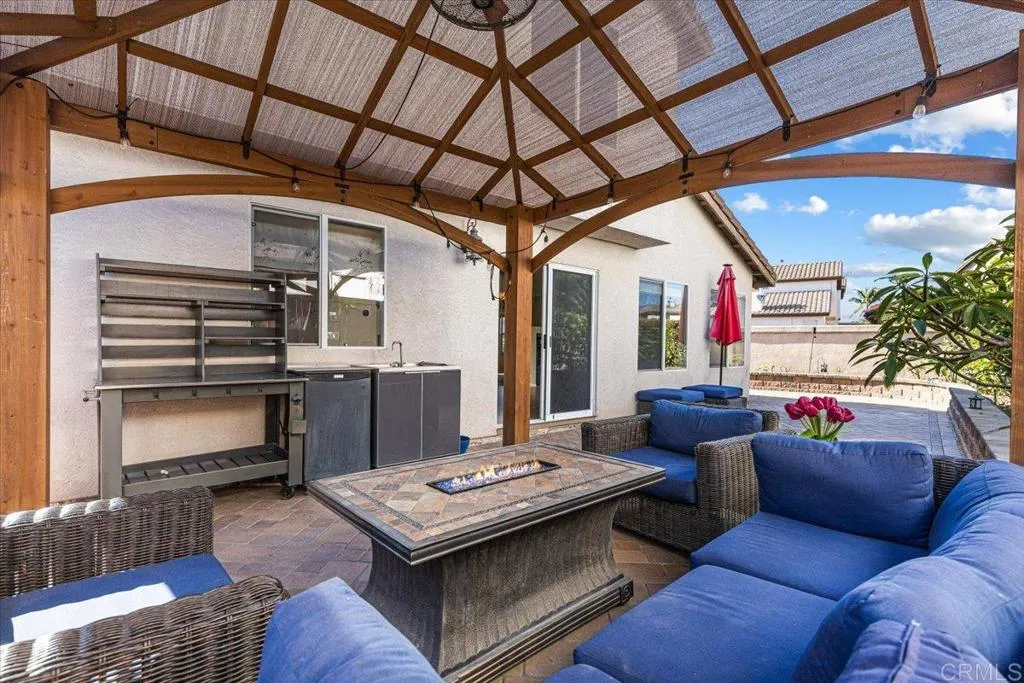 https://cdn.realtyfeed.com/cdn/127/306483333/00d77d06c950fa9a89db4ee81e958dbd.webp