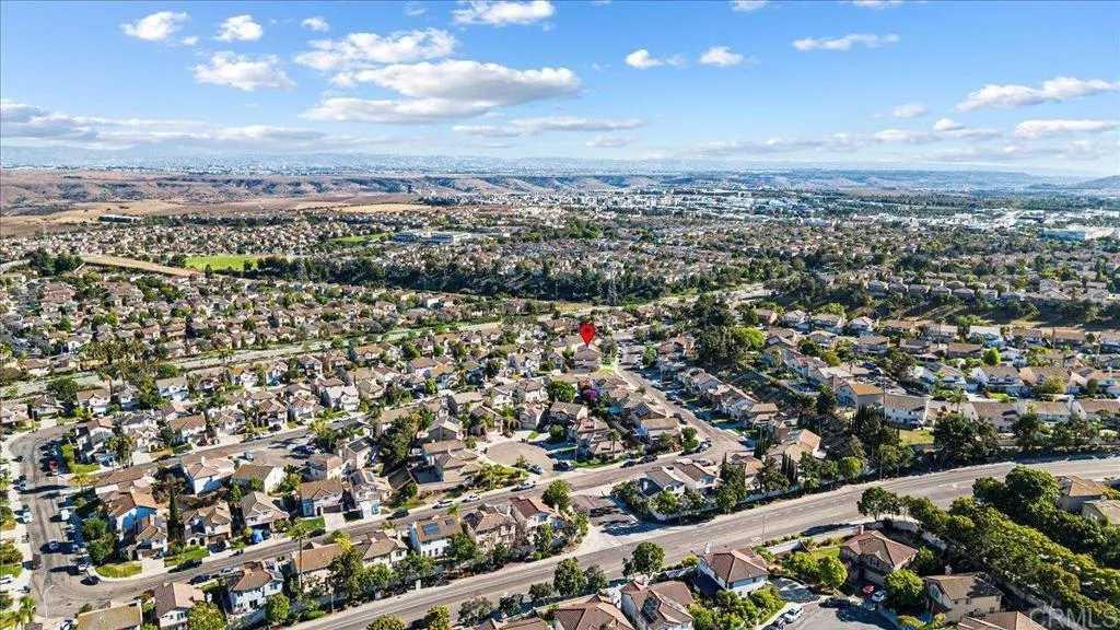 https://cdn.realtyfeed.com/cdn/127/306483333/1adb054023e74ea2010dccc02be1dd93.webp