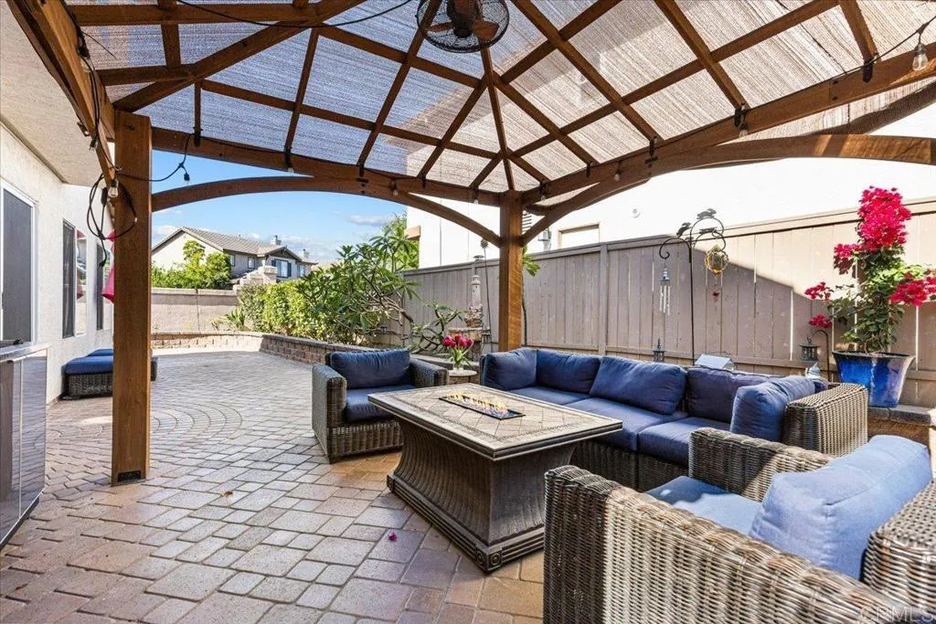 https://cdn.realtyfeed.com/cdn/127/306483333/1e1706f536a3270647822c8b98cc6e1e.webp