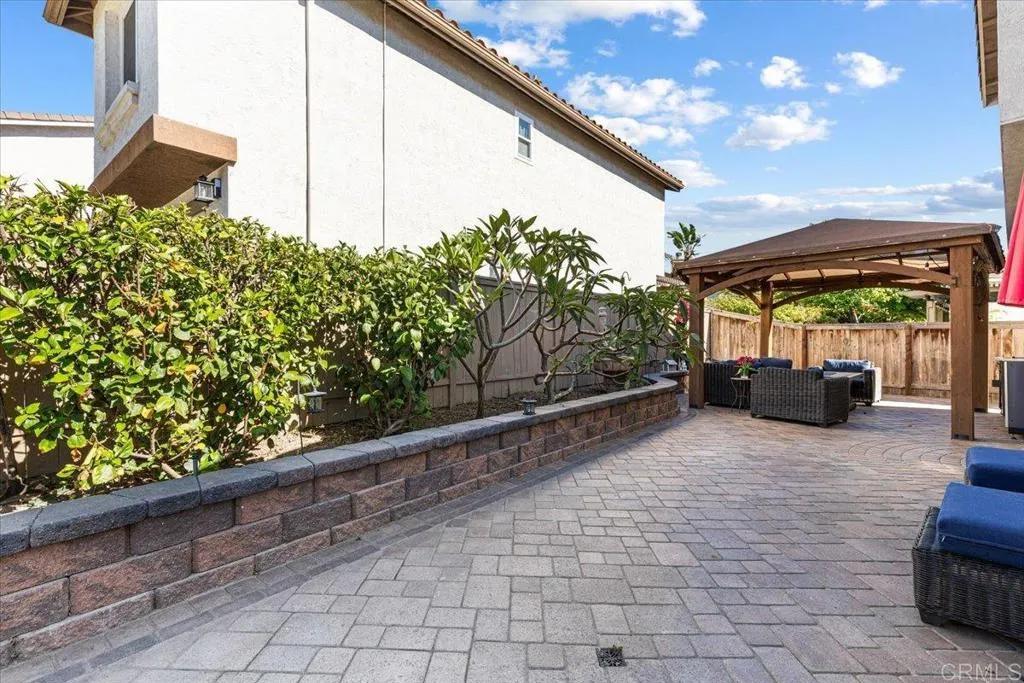 https://cdn.realtyfeed.com/cdn/127/306483333/20b5f330493a1217d6fe9e7a1939810c.webp
