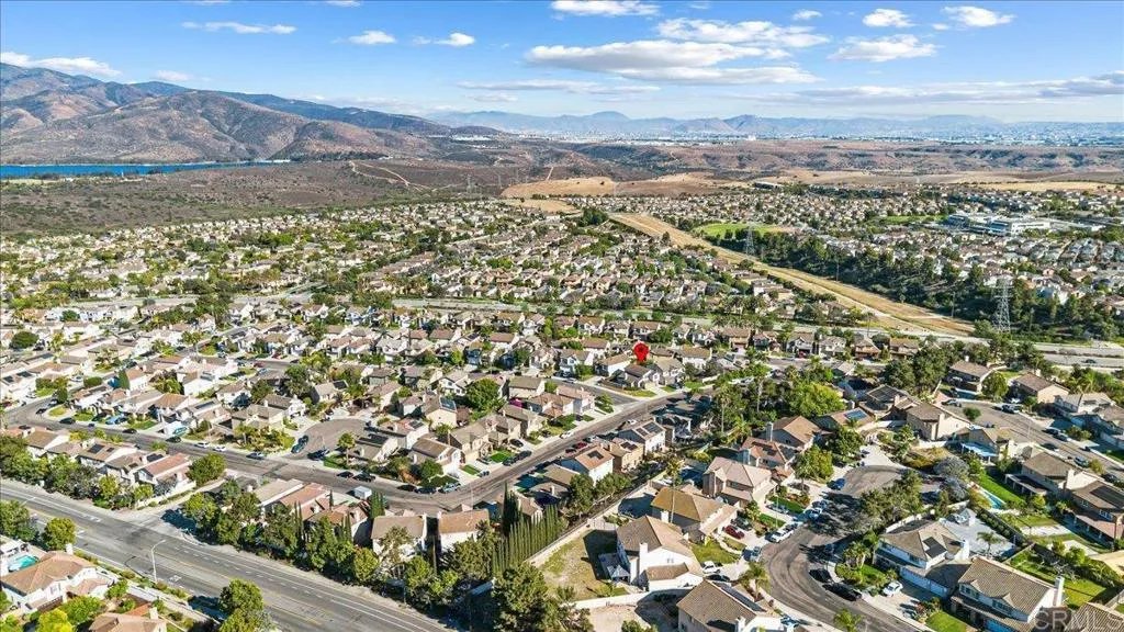 https://cdn.realtyfeed.com/cdn/127/306483333/2d363c0c47fef237b2184e02ac5d43fe.webp