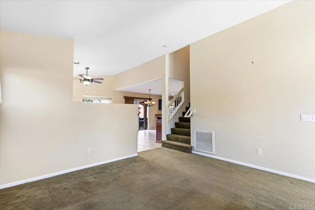 https://cdn.realtyfeed.com/cdn/127/306483333/347dd641cd75f44a14c68e922d8be68b.webp