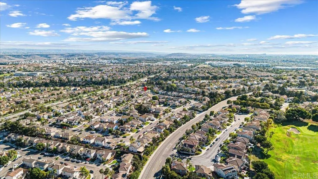 https://cdn.realtyfeed.com/cdn/127/306483333/39c53eba0d8cb39c2b4ec847476e5ab1.webp
